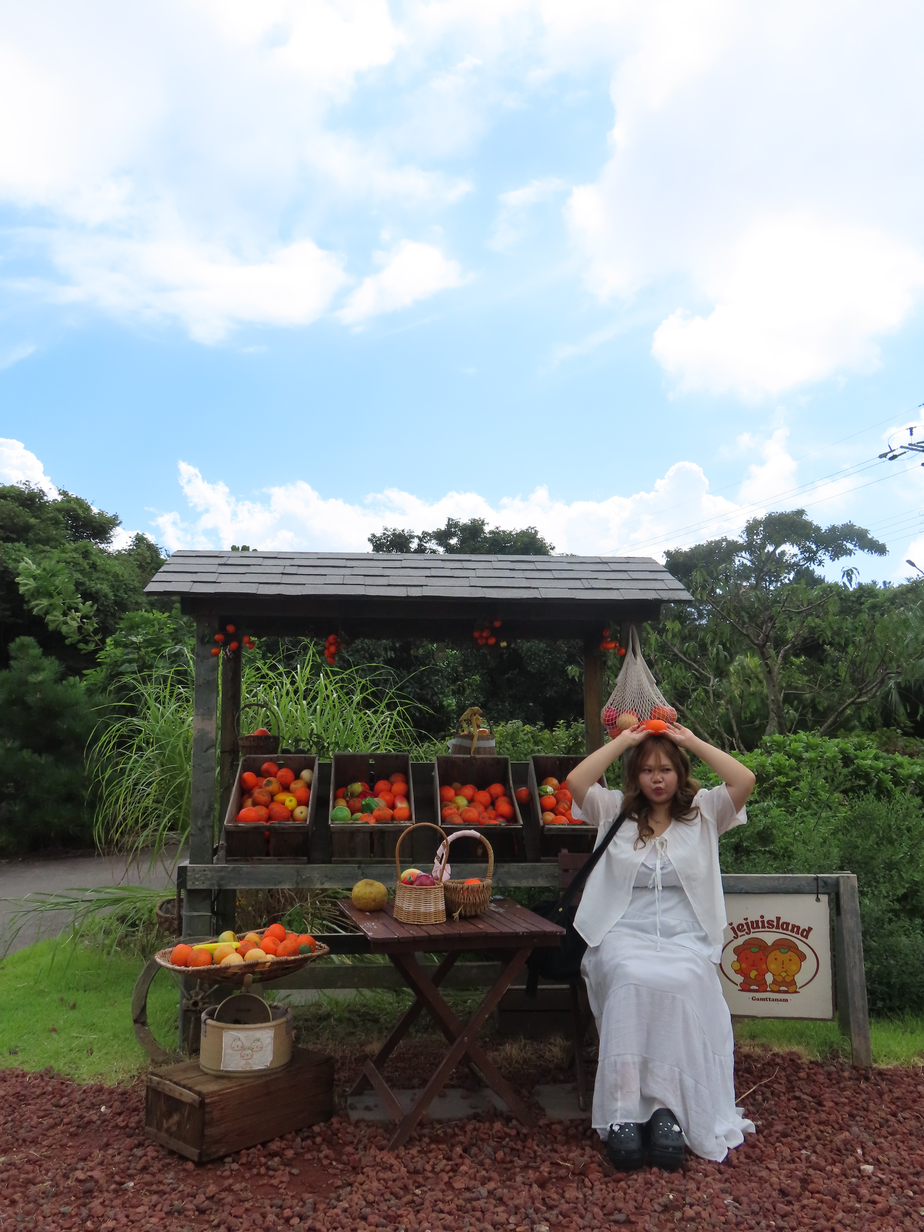 Image of Celine Pham